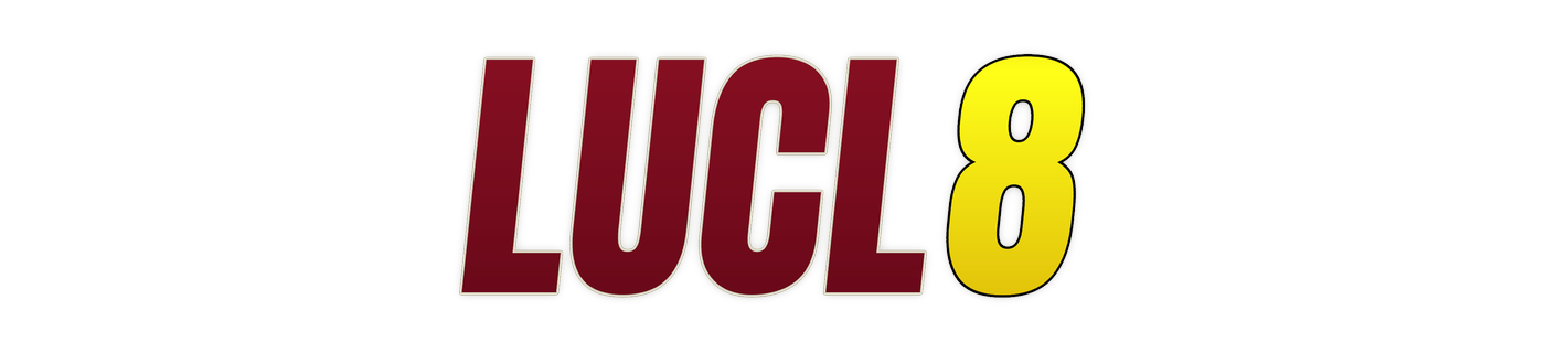 lucl8